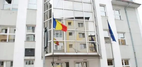 Foto CAS Olt a decontat contravaloarea protezelor pentru peste 100 de oltence care au suferit mastectomie totală
