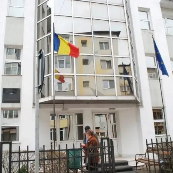 Foto CAS Olt a decontat contravaloarea protezelor pentru peste 100 de oltence care au suferit mastectomie totală