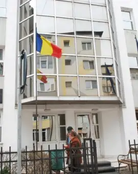 Foto CAS Olt a decontat contravaloarea protezelor pentru peste 100 de oltence care au suferit mastectomie totală