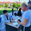 Foto Angajatorii olteni vor pune la dispoziţie aproximativ 400 de locuri de muncă în Bursa organizată în Slatina şi Caracal, pe 23 mai