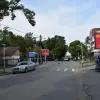 Foto O femeie din Corabia a murit, după ce a fost lovită de un autoturism