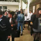 Foto Bursa Locurilor de Muncă din Slatina și Caracal, dominată de beneficiarii de ajutor social