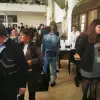 Foto Bursa Locurilor de Muncă din Slatina și Caracal, dominată de beneficiarii de ajutor social