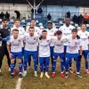 Imagine Vediţa Coloneşti s-a calificat la turneul final de promovare în Liga a II-a