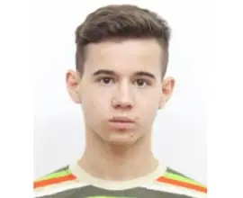 Foto Un adolescent de 16 ani a dispărut dintr-un centru de plasament din Corabia. Poliția cere ajutorul populației
