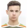 Imagine Un adolescent de 16 ani a dispărut dintr-un centru de plasament din Corabia. Poliția cere ajutorul populației