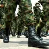 Imagine Exercițiu de mobilizare în Olt: rezerviștii sunt chemați la pregătire în cadrul MOBEX OT-GR-TR-25