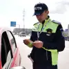 Imagine Poliţiştii olteni au reţinut, în weekend, 19 permise de conducere   