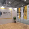 Foto Grupul Hengst, care a inaugurat o fabrică în Balş, deschide un hub IT la Craiova pentru digitalizarea operațiunilor globale