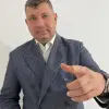 Foto Singurul parlamentar POT din Olt a rămas fără grupul de la Senat. S-a desfiinţat din lipsă de membri