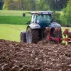 Foto Termenul de depunere a cererilor de plată la APIA, prelungit până la 13 iunie