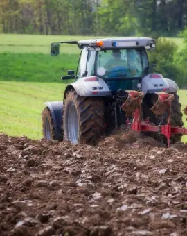 Foto Termenul de depunere a cererilor de plată la APIA, prelungit până la 13 iunie
