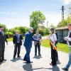 Foto Prysmian Slatina aduce digitalizarea în mediul rural: Satul care a fost complet conectat la internet