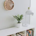 Foto Tehnologii avansate în umidificatoare: Ce modele să cauți pentru casa ta?