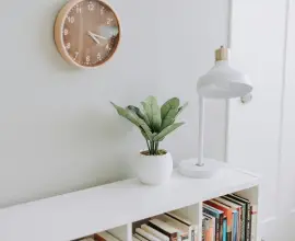 Foto Tehnologii avansate în umidificatoare: Ce modele să cauți pentru casa ta?