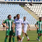 Foto Demersuri pentru înfiinţarea FC Slatina 1368, de drept privat, care va prelua drepturile CSM Slatina
