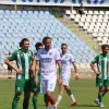 Foto Demersuri pentru înfiinţarea FC Slatina 1368, de drept privat, care va prelua drepturile CSM Slatina