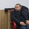 Foto De Mezzo a înfiinţat o firmă de construcţii pe banii Primăriei Slatina şi i-o dă prietenului Alin Suciu
