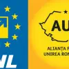 Foto Fisuri în alianţa dintre PNL şi AUR de la Slatina: Consilierii partidului lui Simion n-au votat un proiect al primarului De Mezzo 