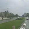 Foto De Mezzo închide traficul pe principalul bulevard din Slatina: 36 milioane lei pentru o zonă pietonală