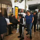 Foto 6, 14% rata şomajului în Olt, într-o uşoară scădere comparativ cu luna trecută