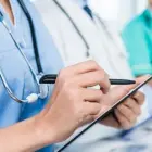 Foto Persoanele asigurate beneficiază de servicii medicale decontate pentru depistarea bolilor grave