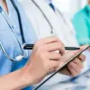 Foto Persoanele asigurate beneficiază de servicii medicale decontate pentru depistarea bolilor grave