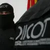 Foto A realizat materiale explicite cu o minoră și a șantajat-o: Un bărbat de 71 de ani, din Olt, reținut de DIICOT