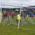 Foto Academica Balş câştigă Cupa României, faza judeţeană