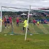 Foto Academica Balş câştigă Cupa României, faza judeţeană