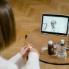 Foto Când e momentul potrivit să alegi telemedicina pentru tratarea afecțiunilor obișnuite?