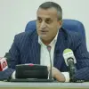 Foto Marius Oprescu, necruţător cu cei care îşi arogă victoria lui Nicuşor Dan: „Au băgat ca proștii capul în poză”