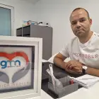 Foto Medicul din spatele proiectului care a primit cea mai mare finanţare de la Primăria Slatina transmite că nu vrea să fie asociat cu niciun partid: Activitatea mea nu are legătură cu politica
