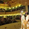 Foto CJ Olt susține cultura: 250.000 lei pentru ediția a XV-a a Festivalului de Teatru de la Caracal