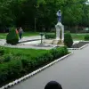 Foto Primăria Caracal transformă Parcul Poroineanu într-un festival al copilăriei: surprize pentru toată familia de Ziua Copilului