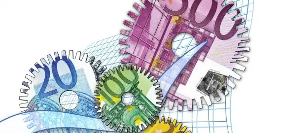 Foto IMM România a cerut un pact fiscal pe 10 ani pentru asigurarea stabilității și predictibilității mediului economic