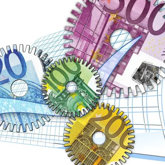 Foto IMM România a cerut un pact fiscal pe 10 ani pentru asigurarea stabilității și predictibilității mediului economic