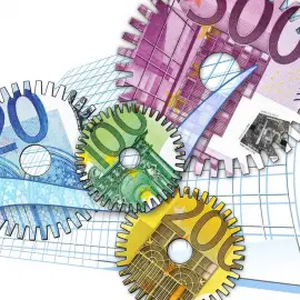 Foto IMM România a cerut un pact fiscal pe 10 ani pentru asigurarea stabilității și predictibilității mediului economic