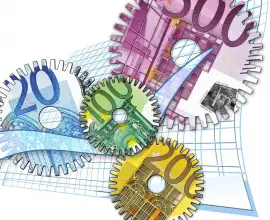 Foto IMM România a cerut un pact fiscal pe 10 ani pentru asigurarea stabilității și predictibilității mediului economic