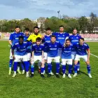 Foto Vediţa Coloneşti pierde, scor 2-4, manşa tur de pe teren propriu cu CS Dinamo Bucureşti