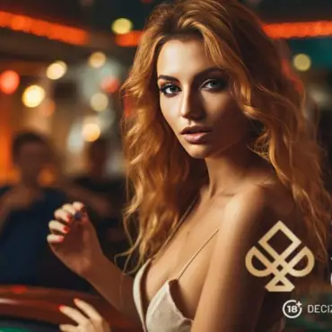 Foto Ruleta: mituri versus realitate