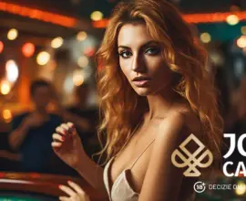 Foto Ruleta: mituri versus realitate