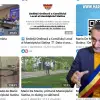 Imagine Primarul Slatinei, acuzat că şterge înregistrările de pe Facebook cu şedinţele consiliului local
