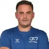 Foto Andrei Popescu va fi noul antrenor al echipei CSM Slatina