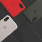 Foto Îngrijirea telefonului tău: De ce să investești într-o husă de calitate premium?