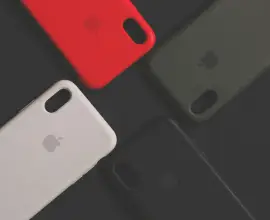 Foto Îngrijirea telefonului tău: De ce să investești într-o husă de calitate premium?