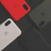 Foto Îngrijirea telefonului tău: De ce să investești într-o husă de calitate premium?