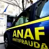 Foto Curtea de Conturi, verificări la ANAF: La 2.440 de adrese din România figurează 47.513 de firme, cu datorii la bugetul de stat de aproape 30 de miliarde lei