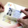 Foto Oltul trece la buletinul electronic: Locuitorii pot solicita noile acte de identitate începând cu 5 iunie