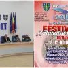 Foto Începe Festivalul „Căluşul Oltenesc”. Căluşarii vor colinda cinci localităţi din judeţ, începând de duminică
